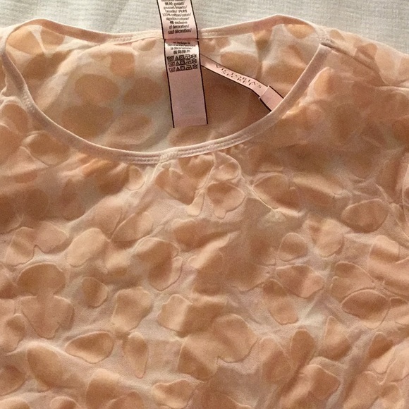 Victoria's Secret Other - Victoria’s Secret bodysuit, size small, NWT